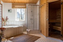 Landhotel Kains Hof