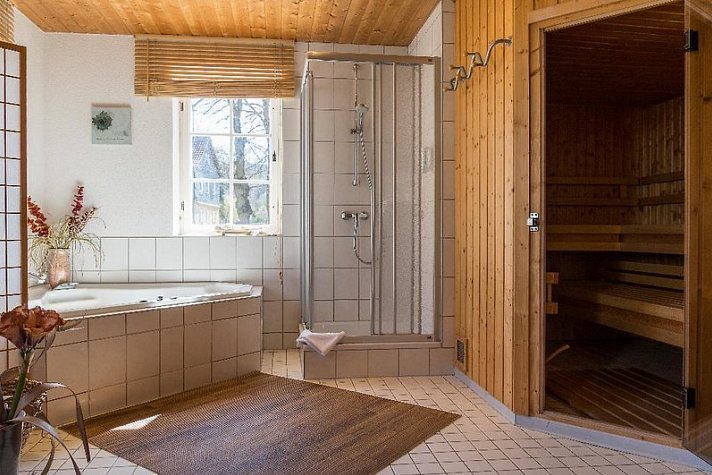 Landhotel Kains Hof