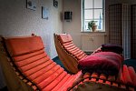 Landhotel Kains Hof