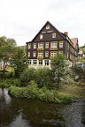 Ferienhotel Forelle