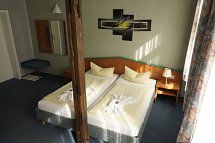Ferienhotel Forelle