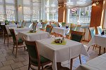 Ferienhotel Forelle