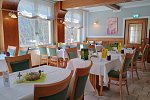 Ferienhotel Forelle