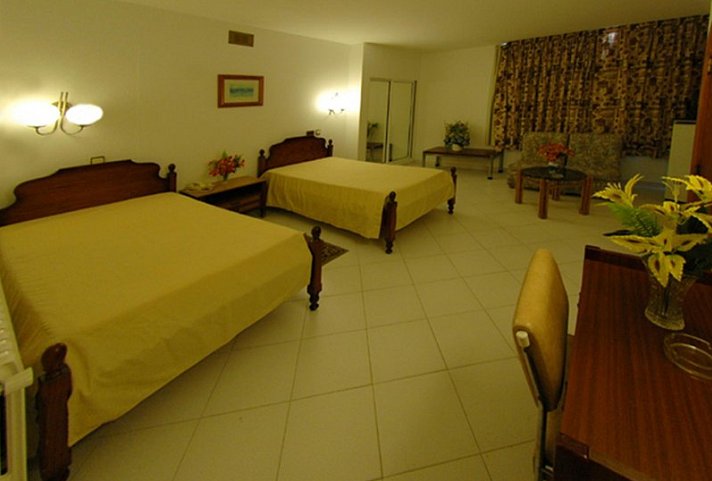 Algar