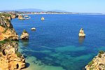 Carvi Beach Hotel