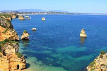 Carvi Beach Hotel