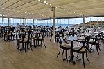 Carvi Beach Hotel
