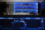 Carvi Beach Hotel