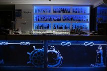 Carvi Beach Hotel