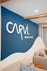 Carvi Beach Hotel