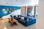 Carvi Beach Hotel