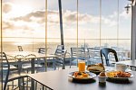 Carvi Beach Hotel