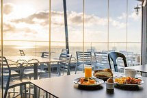 Carvi Beach Hotel