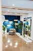 Carvi Beach Hotel