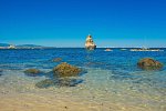 Carvi Beach Hotel