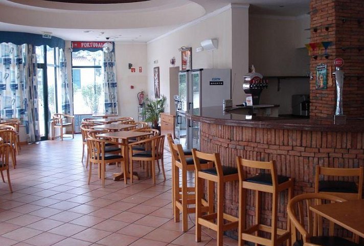 Plaza Real by Atlantic Hotels