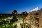 Turim Estrela do Vau Hotel