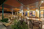 Turim Estrela do Vau Hotel