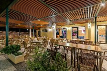 Turim Estrela do Vau Hotel