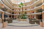 Turim Estrela do Vau Hotel