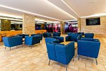 Turim Estrela do Vau Hotel