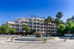 Turim Estrela do Vau Hotel