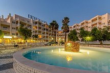 Turim Estrela do Vau Hotel