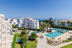 Turim Estrela do Vau Hotel