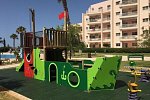 Turim Estrela do Vau Hotel