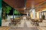 Turim Estrela do Vau Hotel