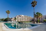 Turim Estrela do Vau Hotel