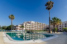Turim Estrela do Vau Hotel