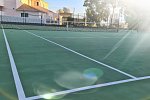 Apartamentos Turisticos Clube Vilarosa