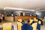 Apartamentos Turisticos Clube Vilarosa