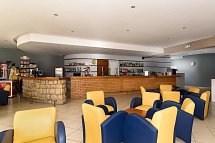 Apartamentos Turisticos Clube Vilarosa