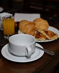 Apartamentos Turisticos Clube Vilarosa
