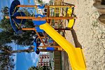 Apartamentos Turisticos Clube Vilarosa