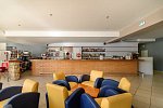 Apartamentos Turisticos Clube Vilarosa