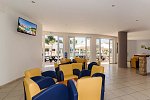 Apartamentos Turisticos Clube Vilarosa