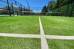 Apartamentos Turisticos Clube Vilarosa