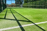 Apartamentos Turisticos Clube Vilarosa