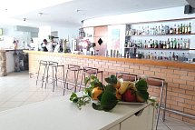 Apartamentos Turisticos Clube Vilarosa