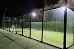 Apartamentos Turisticos Clube Vilarosa