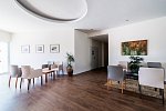 Apartamentos Turisticos Clube Vilarosa