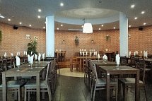 Apartamentos Turisticos Clube Vilarosa