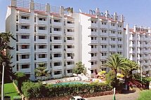 Mirachoro Albufeira