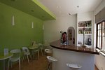 Mirachoro Albufeira
