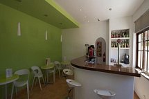 Mirachoro Albufeira