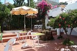 Mirachoro Albufeira