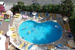 Mirachoro Albufeira